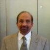 Shoyeb Hasanali Syncade Logistics Marketing Manager
