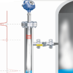Improving Plant Heat Rate with Better Heater Level Measurement