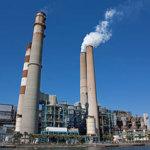 Regulations and Coal-Fired Power Plants