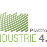 Industry 4.0 and the Industrial Internet of Things