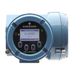Accurate Multiphase Flow Measurement