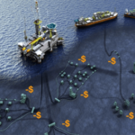 Offshore Overdose: How Chemical Injection Systems Can Affect Your Bottom Line