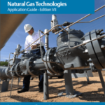 Optimizing Gas Turbine Fuel Gas Supply