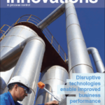 Disruptive Innovations in Automation