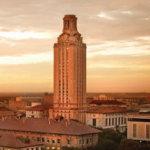 Reliable Electrical Power and Utilities at the University of Texas